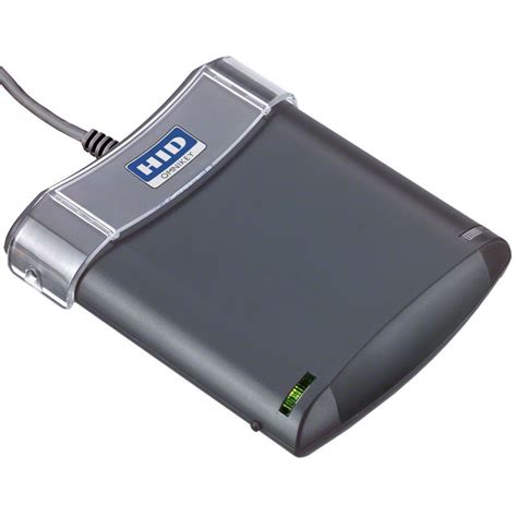 hid omnikey smart card reader driver|hid omnikey ccid driver download.